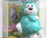 Pooping Easter Bunny Jelly Bean Walking Dispenser Easter Basket Candy - ... - £6.31 GBP