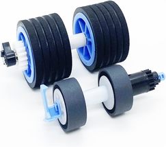 Item image 5