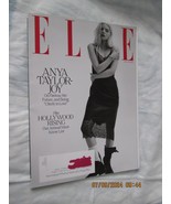 Elle Magazine June/July 2024 - £7.88 GBP