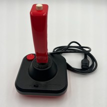 Wico Command Control Pilot Joysticks - Not Tested Commodore/Atari vintag... - $24.70