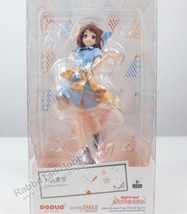 GSC POP UP PARADE Kasumi Toyama - BanG Dream! Girls Band Party! (US In-S... - £13.27 GBP