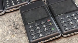 Item image 13