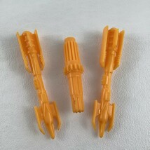 Item image 11
