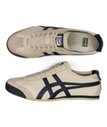 Onitsuka Tiger Mexico 66 Unisex Casual Shoes Lifestyle Sneakers NWT 1183... - $233.91