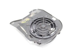02-08 MINI COOPER POWER STEERING PUMP COOLING FAN E6440 image 9