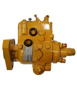 Stanadyne Injection Pump fits Cummins 5.9L 6BT Generator Engine DB4627-5432 - $1,700.00