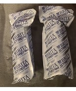 2 Brita Stream Filters As You Pour Pitcher Replacement, New Sealed, No box - €8,95 EUR