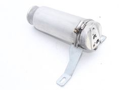 97-04 PORSCHE BOXSTER AC RECEIVER DRIER AIR CONDITIONING U0186 image 8