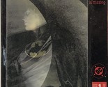 Dc Comic books Batman no man&#39;s land #1 lenticular cover 368968 - $9.99