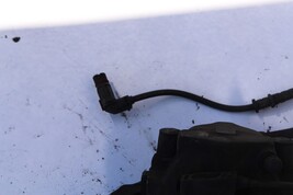 1999-2004 MERCEDES SLK230 FRONT RIGHT BRAKE CALIPER W/ ABS SPEED SENSOR R3241 image 3