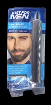 Just For Men 1-Day Beard &amp; Brow Temporary Color Darkest Brown / Black (0... - €10,06 EUR