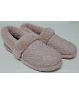 Skechers Cozy Campfire Bright Blossom Size US 10 M EU 40 Women&#39;s Slipper... - $36.39 CAD