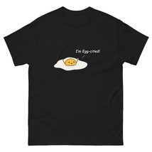Kawaii T-Shirt – Cute Japanese Aesthetic Tee with Adorable Design, Fun Gift - $339.23 MXN+