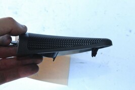 2005-2011 MERCEDES BENZ SLK350 RH PASSENG SIDE TWEETER SPEAKER COVER PANEL K3954 image 6