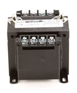 Vulcan Hart B150BTZ13JX, 3610040 Transformer, 50/60HZ, 150VA - $46,168.20 MXN