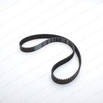 Mitsuboshi Timing Belt For Nissan Skyline R32 33 RB20DET RB25DE RB26DETT... - $26.51 Mitsuboshi Timing Belt For Nissan Skyline R32 33 RB20DET RB25DE RB26DETT... - $26.51