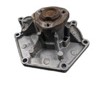 Water Coolant Pump From 2010 Audi Q5  3.2 06E121005 - £27.90 GBP