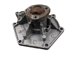 Water Coolant Pump From 2010 Audi Q5  3.2 06E121005 - £27.48 GBP