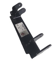 OEM Navistar International® 3593649C2HINGE ASSEMBLY, SUPPORT HOOD - $138.32 CAD