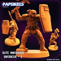 Item image 6