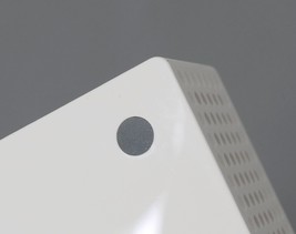 Linksys WHW0101P AC1300 Velop Mesh WiFi Extender  image 3