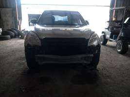 Passenger Axle Shaft Front 2.4L Outer Fits 10-17 EQUINOX 104888248 - $85.97