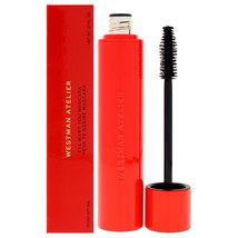 Eye Want You Mascara - Clean Black by Westman Atelier for Women - 0.27 o... - $850.92 MXN