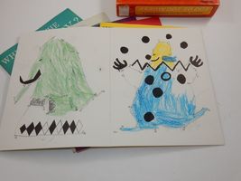 Item image 3