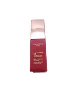 Clarins Lip Comfort Oil Intense Lightweight Cream 05 INTENSE PINK - €14,50 EUR