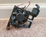 Dell C1760mw Printer Parts, Fan Assembly - £15.12 GBP