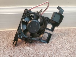 Dell C1760mw Printer Parts, Fan Assembly - £14.95 GBP