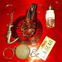 Item image 1