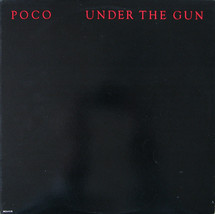 Poco under the gun thumb200
