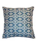 Alpine Bear Decorative Euro Sham Duo Set of 2 26 x 26 - $53.61