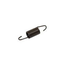 Siemens Bosch Washing Machine Drum Spring. Genuine Part Number 606818  - $31.00