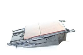 10-13 MERCEDES-BENZ E350 SEDAN Center Console Ash Tray F3704 image 8