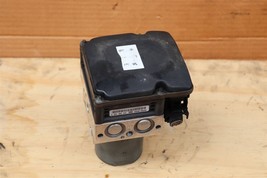 2007 Mercedes W211 W219 AMG E63 Cls63 Anti Lock Brake ABS Pump Control Module image 9