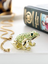 Item image 15