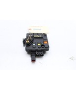 03-06 MERCEDES-BENZ S430 FRONT JUNCTION FUSE BLOCK Q4048 - £86.69 GBP