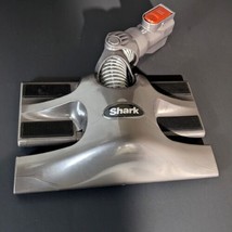 Shark Rocket Hard Floor Head Attachment Dust Away Vacuum HV300 UV405 - £28.09 GBP