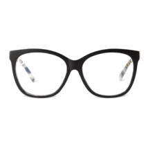 Blue Light Filtering Glasses Universal Thead Computer/Mobile Eyewear (MA... - $14.00
