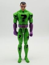 Mattel The Riddler (FC2001835) - £29.80 GBP