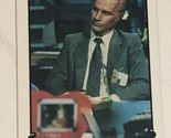 Alien Nation United Trading Card #15 Eric Pierpoint - $1.97