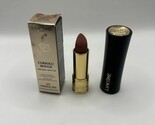 Lancome L&#39;absolu Rouge Drama Matte Lipstick ~ 274 French Tea ~ 0.12 oz BNIB - $23.75