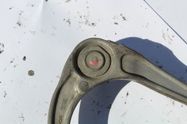 2005-2007 CADILLAC STS FRONT PASSENGER UPPER CONTROL ARM  R1913 image 3