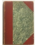 Ralph Waldo Emerson Friendship Marcus Tullius Cicero, 1901 A. Wessels Co. - £78.18 GBP