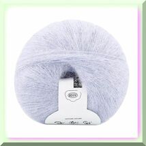 Item image 7