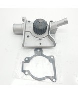 Airtex AW4107 Fits 1997-2002 Ford Escort Mercury Tracer 2.0L Water Pump ... - $818.26 MXN
