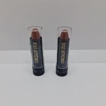 2 PACK Black Radiance Concealer Stick, Medium, 0.18 Oz (8002) - $11.99