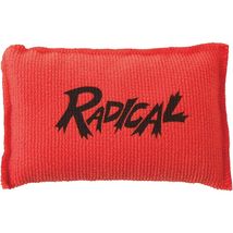 Radical Microfiber Grip Sack - $9.95